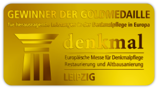 denkmal_certificate